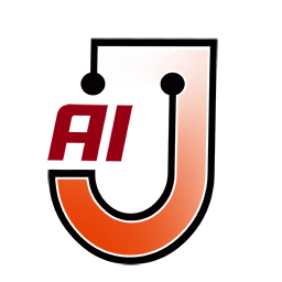 JAI: Block Editor (DSL)