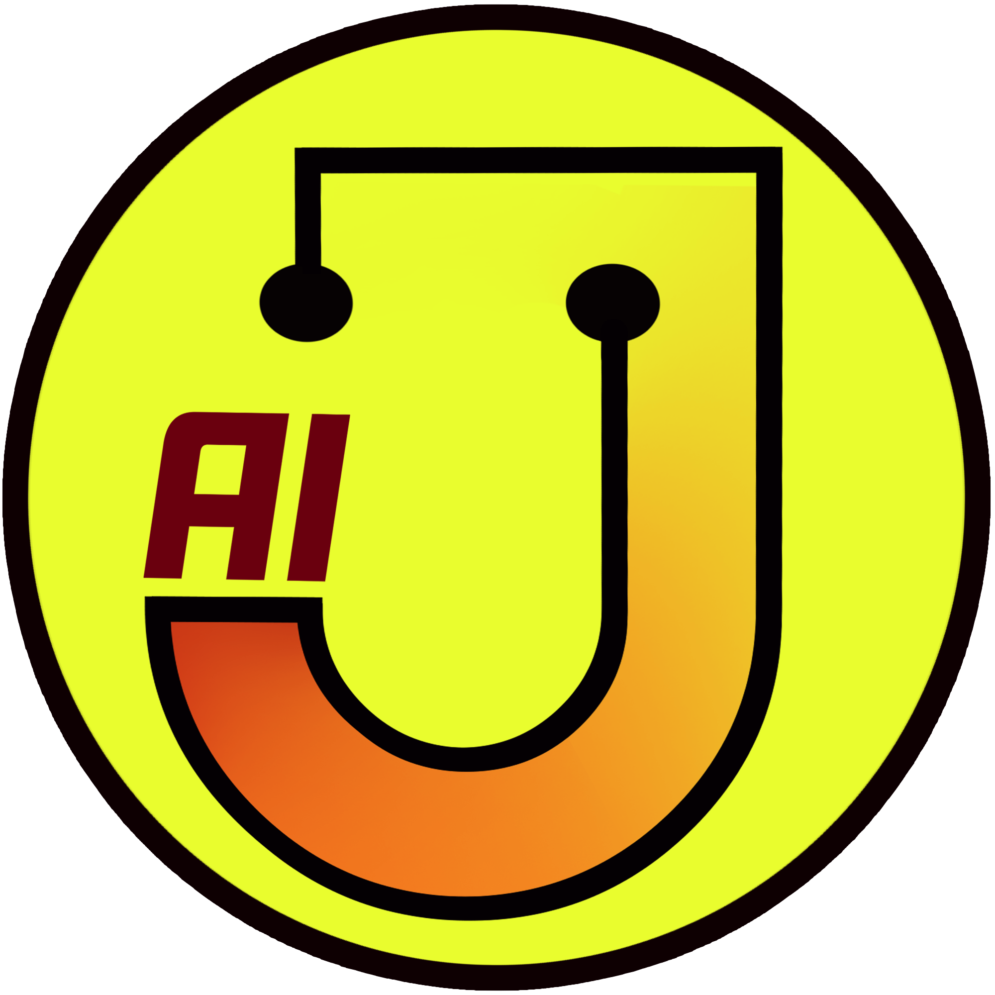 JAI: Diff Editor (lite-diff)