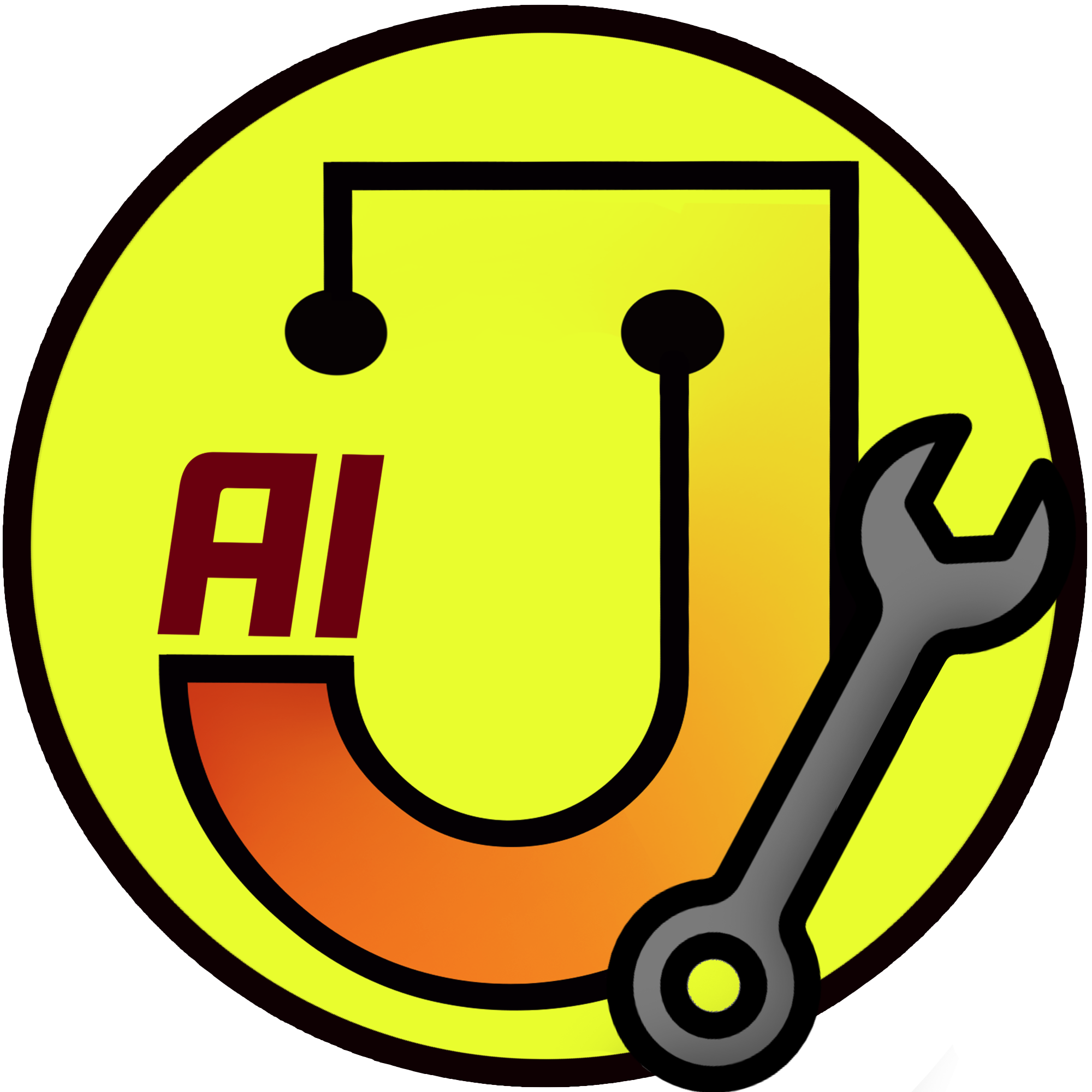JAI: Toolkit